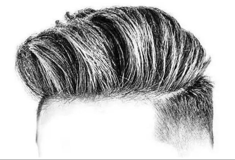 什么是油頭？美發(fā)師培訓(xùn)內(nèi)容講解