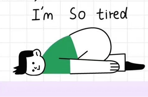 美容養(yǎng)生：女生如何補(bǔ)血？