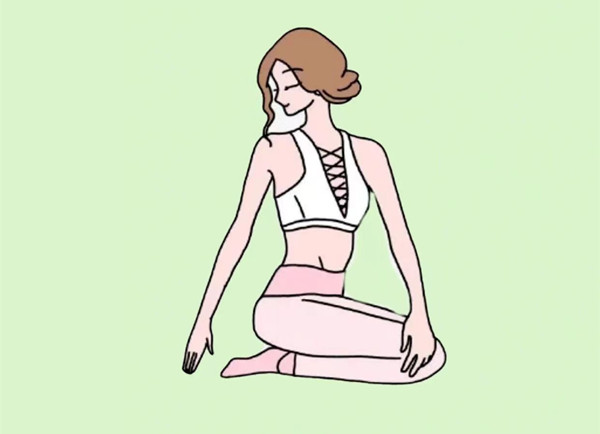 顏值暴漲的行為習(xí)慣，廣西個人形象管理培訓(xùn)班分享