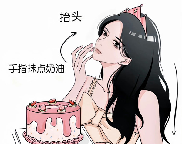 化妝新手拍照技巧、廣西彩妝培訓(xùn)拍照