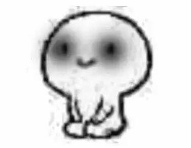 不同黑眼圈護(hù)理方法，南寧美容護(hù)膚技術(shù)學(xué)校分享