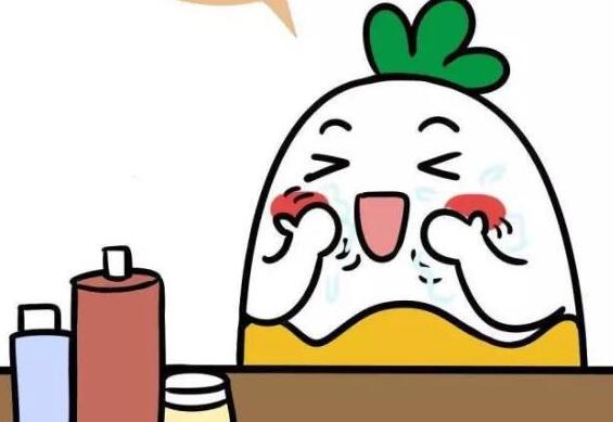 廣西美容：如何才能使皮膚美白？