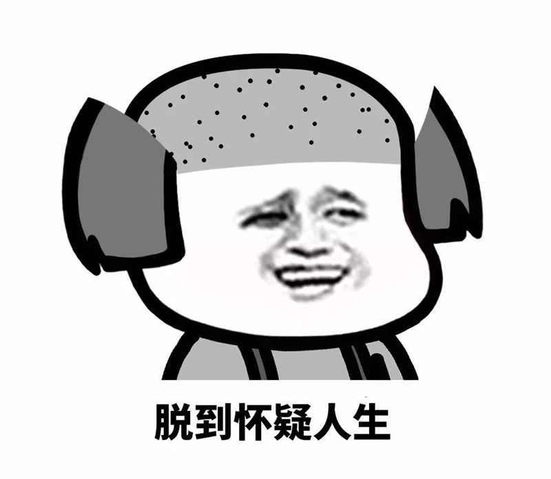 防止頭發(fā)脫落的方法，廣西美發(fā)洗護(hù)專業(yè)分享