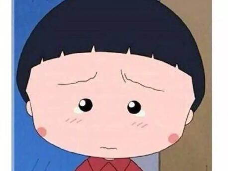 適合方臉的發(fā)型，南寧發(fā)型設(shè)計(jì)培訓(xùn)推薦