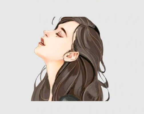 女生越來(lái)越好看的方法，南寧美容養(yǎng)顏培訓(xùn)分享