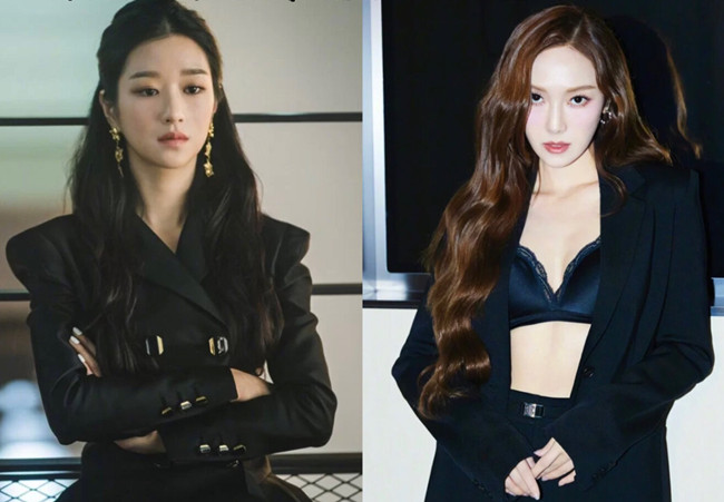 長臉女孩如何變美？廣西化妝彩妝專業(yè)培訓(xùn)分享思路