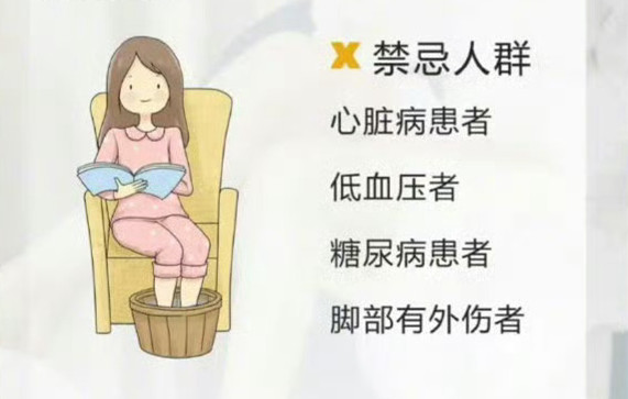 南寧學中醫(yī)美容：常見的泡腳藥材