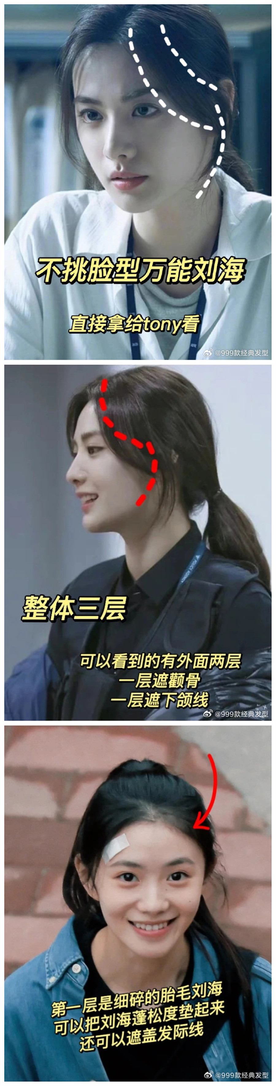 11 - 副本_副本.jpg