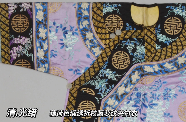 國風(fēng)眼妝合集（下）| 廣西彩妝化妝學(xué)習(xí)