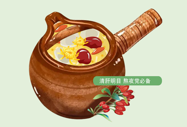 美容養(yǎng)顏奶茶推薦，廣西美容健康學(xué)習(xí)