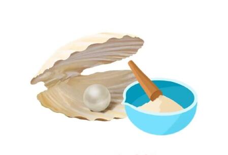 痘印變淡的方法，廣西皮膚管理培訓(xùn)學(xué)校分享