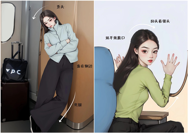 動(dòng)車拍照技巧，廣西彩妝化妝彩妝攝影培訓(xùn)