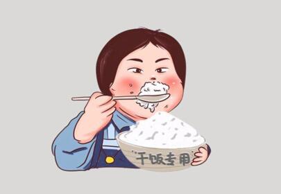 會(huì)讓你大腦變笨的行為，廣西美容健康管理貼士總結(jié)