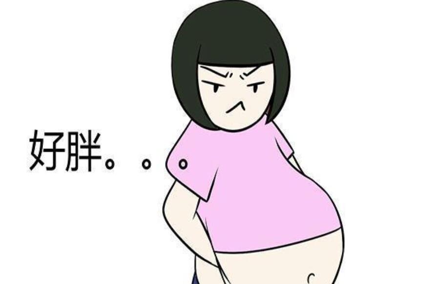 維持皮膚素顏好狀態(tài)的技巧，皮膚護理基礎知識