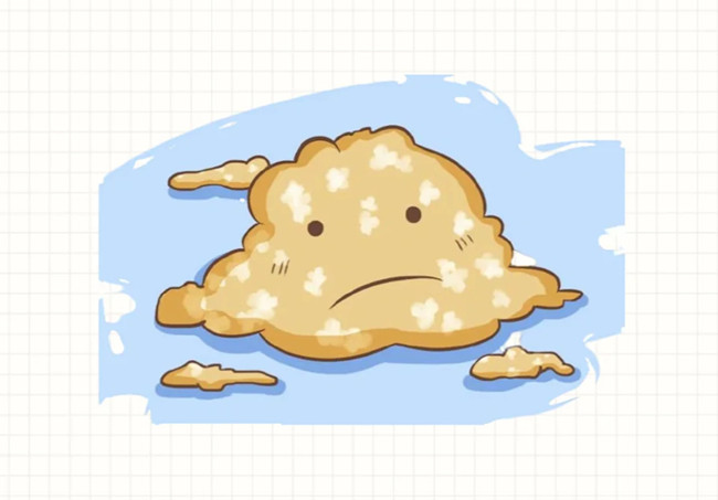 三伏天排濕氣的表現(xiàn)，廣西美容美體健康管理職業(yè)學(xué)校解析