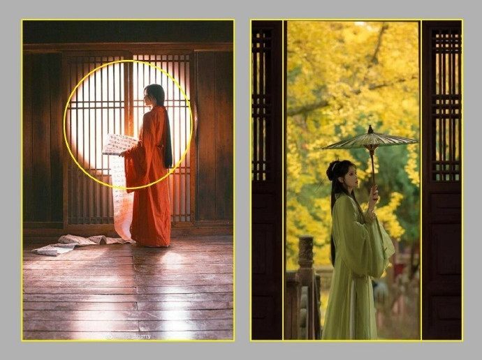 如何拍出好看的妝面照片？南寧化妝攝影學(xué)習(xí)