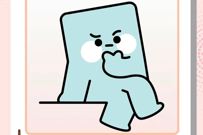 南寧頭療護(hù)發(fā)：洗頭后要不要包頭發(fā)？