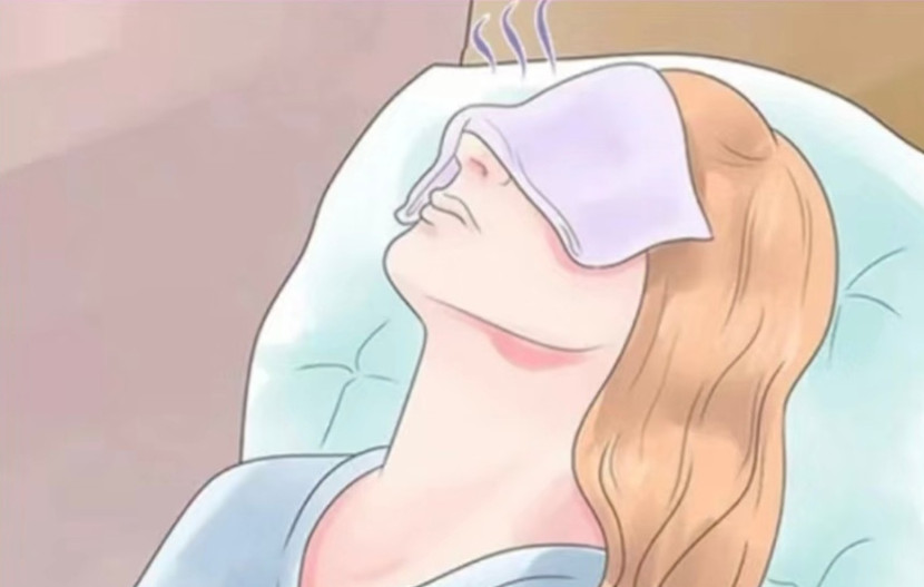 南寧皮膚管理培訓(xùn)機構(gòu)：如何改善毛（kong）孔粗大？