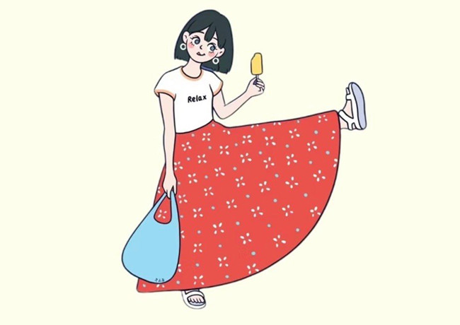 為什么你看起來比別人顯老？廣西美容護膚機構(gòu)分析原因