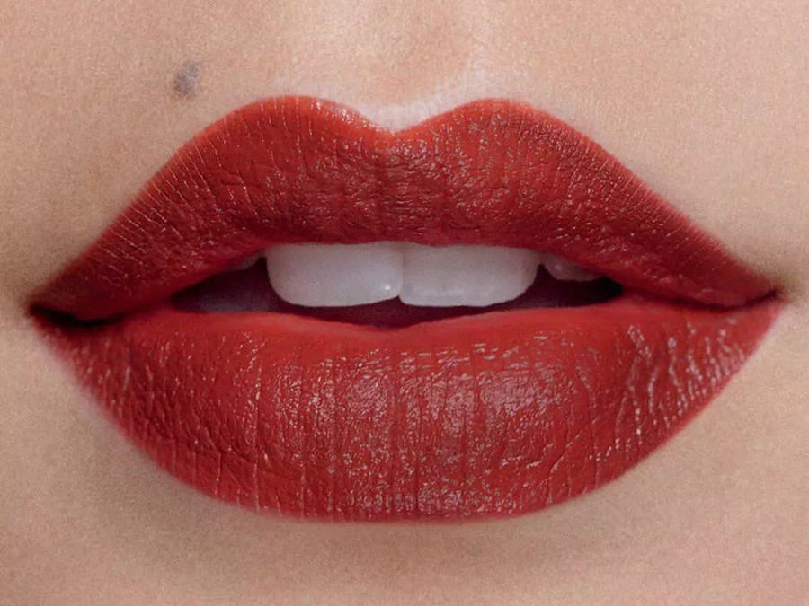 口紅色號(hào)的選擇與避雷，廣西化妝基礎(chǔ)培訓(xùn)