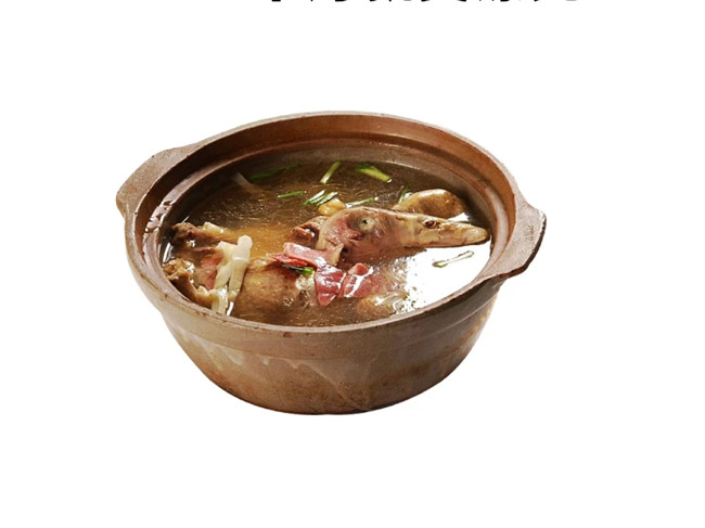 一個月變美的小妙招，南寧美容形象設(shè)計學(xué)校分享