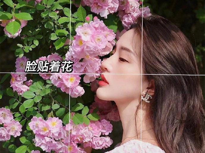 春天花墻拍照教程 | 南寧花藝培訓(xùn)去哪學(xué)？