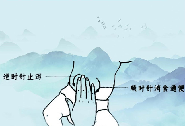 南寧美體培訓(xùn)：人體五臟喜歡的運(yùn)動(dòng)