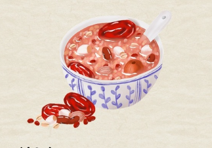 南寧頭療學(xué)校：如何把頭發(fā)養(yǎng)回來？