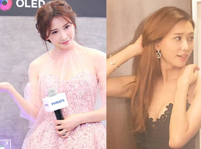 清冷溫柔感穿搭的技巧，廣西個人形象穿搭