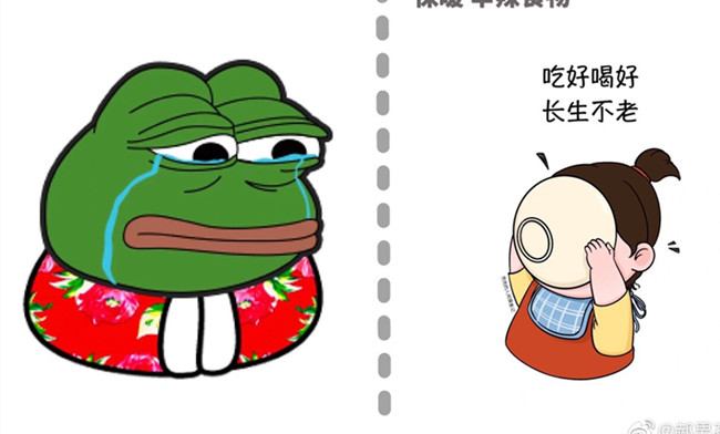 如何把脾胃養(yǎng)好？廣西美容健康管理學校分享